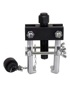 OTC7310A image(1) - OTC PITMAN ARM PULLER MEDIUM AND HEAVY TRUCKS