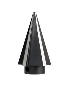 MLW49-16-5105 image(2) - Milwaukee Tool Reamer Cone For MX FUEL Pipe Threading Machine