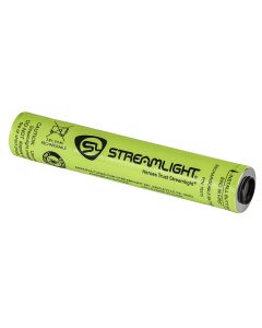 Streamlight NiMH Battery - Stingers except UltraStinger, PolyStinger LED HAZ-LO, Stinger Switchblade, Stinger 2020
