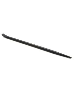 KDT70-505G image(0) - GearWrench 24 Inch Aligning Pry Bar