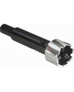 BLR11356 image(1) - Blair CUTTER ROTA BROACH 1 1/8