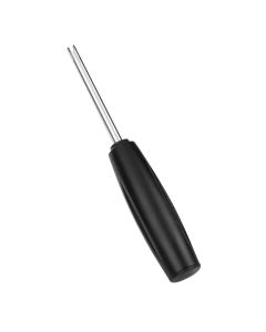 Wilmar Corp. / Performance Tool Valve Core Torque Tool