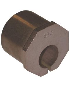 SPP23212 image(0) - Specialty Products Company 2-1/2 DEG FORD SLEEVE