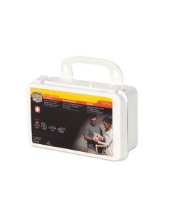 Uvex FIRST AID KIT