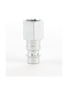 DEV240145 image(0) - DeVilbiss 1/4 NPT STEM