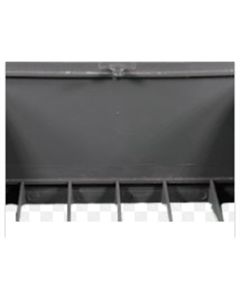 Hessaire Water Filling Door, MC61