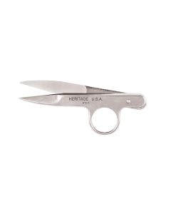 KLEGHTC5 image(0) - Klein Tools Threadclip, 4-1/2-Inch