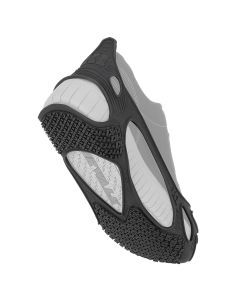 FSIV9553510-XL image(0) - K1 Series SAFEGRIP - Spikeless Traction Aids - Size: XL - (Extra Large, 11.5 to 13 Men's, 13.5 to 15 Women's)