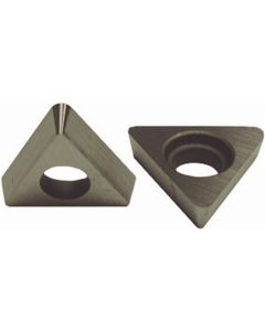 TMRCB7681-10 image(2) - Tire Mechanic's Resource Positive Rake Carbide Bit (10 Pk)