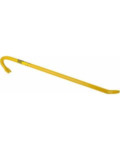STANLEY PROTO INDUSTRIAL Wrecking Bar
