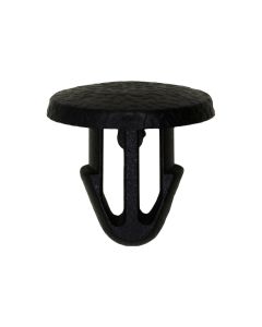 AUVECO NISSAN RETAINER