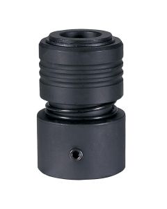 Grey Pneumatic QUICK CHANGE CHISEL RETAINER