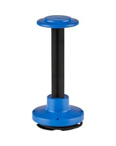 MILGTMPAE image(0) - GoatThroat by Milton Main Piston Assembly &hyphen; Blue