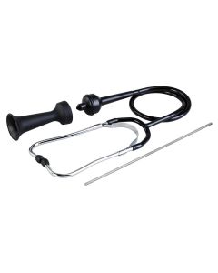 OTC4491 image(1) - OTC Mechanic's Stethoscope