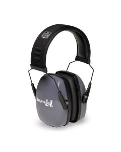 UVXRWS-53006 image(1) - Uvex Muff Earmuff 25 1