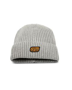KDTGWSBG image(0) - GEARWRENCH Knitted Cuffed Beanie