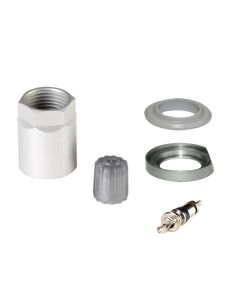 Hamaton Service Kits for VDO TG1C