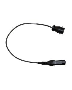 TEXA HATZ ENGINE CABLE (3151/T81)