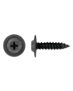 DCO9145MT image(0) - Disco Automotive Hardware 10 x 3/4" 1/2" O.D. Washer Phillips