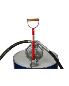 MILZE30A1 image(0) - Zeeline by Milton ZE30A1 - Manual Fuel Pump