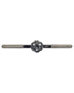 HAN12026 image(1) - Hanson DIE STOCK ADJUSTABLE