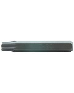KTI18820 image(2) - K Tool International T-20 Replacement Bit (Quantity of 100)