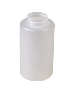 ROB17419 image(1) - Robinair OIL CATCH BOTTLE