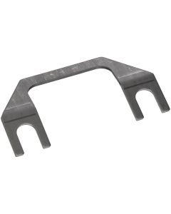 SPP35042 image(0) - Specialty Products Company I.H.C./Navistar Torque Arm Shim 1/8" (6 Pack)