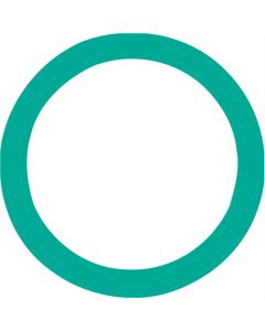 FJC O-RING