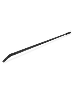 TIT63792 image(0) - TITAN Pro-X 60 in. I-Beam Striking Bar