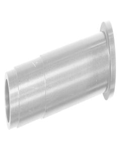 Lisle PULLER HOUSING