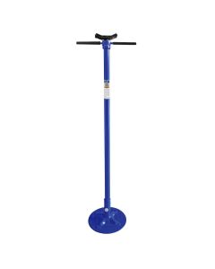 K Tool International Underhoist Stand 3/4 Ton (1,500 lb.) Utility (XD)