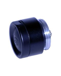 STL75851 image(2) - Streamlight Stinger DS Tail Switch