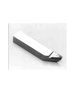 AMM904725 image(0) - COATS Company Tool Bit