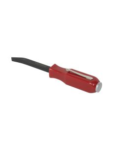 Lisle 1/4" Pry Bar with Strike Cap