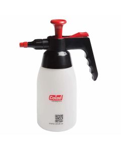 EMM9705Z image(0) - EMM Specilaties EMM Specialties 9705Z Colad Pump Sprayer with Viton, 1000 mL