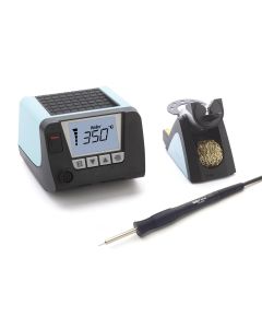 WELWT1011N image(0) - Weller WT1011 - WT1/WP65/XNTA/WSR201 120V NA - Welding Station