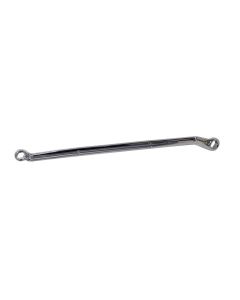 LIS11000 image(3) - Lisle 8/10mm Brake Bleeder Wrench