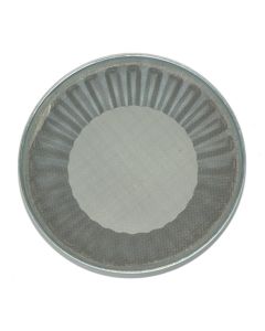 ALC Keysco STRAINER