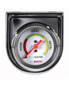 Bosch BOSCH FST 8221 2" CHROME ECONOMY METER