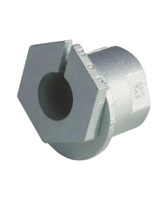 Specialty Products Company ADJUSTABLE TRUCK SLEEVE