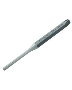 KTI72914 image(1) - K Tool International PIN PUNCH 3/16IN.