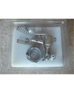SATA REPAIR KIT FOR SATAJET 4000