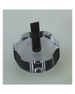 LIS64300 image(2) - Lisle SLOT BIT ASSEMBLY FOR LIS64250 SCREWDRIVER