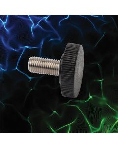 IDIMD321 image(0) - Induction Innovations Thumb Screw for Mini-Ductor