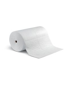 New Pig OIL ONLY MAT HE