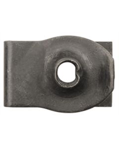 Disco Automotive Hardware 4.2-1.41mm Panel Range 2mm-3mm