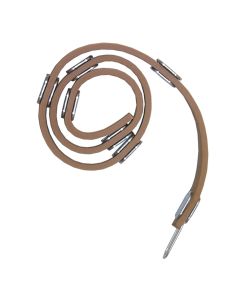 AMM6920 image(0) - COATS Company Silencer Band