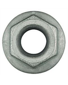 Disco Automotive Hardware 8-1.25MM 13MM HEX 17MM FL