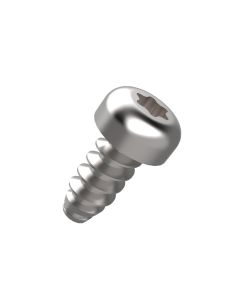 TGR89049 image(0) - Toolgrid TGS-01 Toolgrid Screw Replenish Bundle - 500 Count